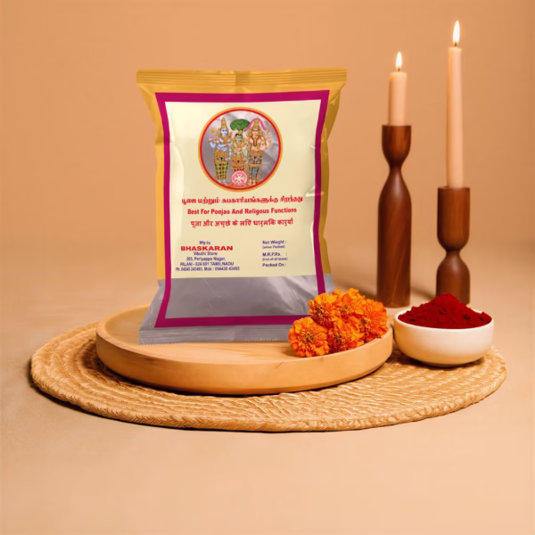 Meenakshi T Kumkum 40G - Back (1)