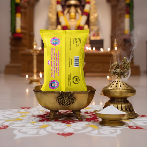 Cow Dung Vibuthi - India's Best Online Pooja Store - Vibaa Pooja Store Cow Dung Vibuthi - India's Best Online Pooja Store - Vibaa Pooja Store